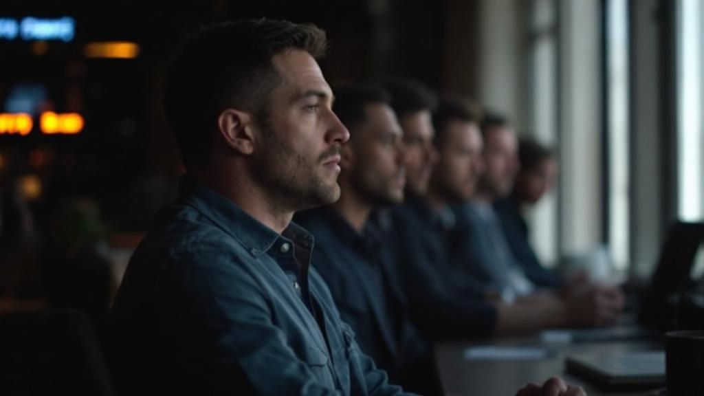 The channel Secures Exclusive Rights to Major American Television Series Catalogue